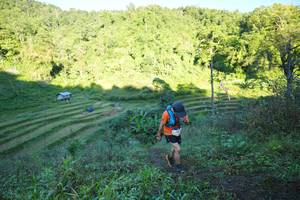 BIB: 
                            <button type="button" onclick="openModal(19066636)" class="btn btn-primary btn-sm float-right btn-popup" data-toggle="modal" data-target=".modal-high-quality">
                        <i class="fas fa-shopping-cart"></i> Add to Cart
                    </button>
                                            <button type="button" onclick="isThisMe(19066636, true)" class="btn btn-success btn-sm float-right btn-popup btn-isme hidden" data-toggle="tooltip" data-placement="bottom" title="นี่คือรูปของคุณใช่ไหม คลิกที่นี่เพื่อเอาเข้าอัลบั้ม">
                        <i class="fas fa-plus"></i> Add to album
                    </button>
                    <button type="button" onclick="isThisMe(19066636, false)" class="btn btn-warning btn-sm float-right btn-popup btn-isnotme hidden">
                        <i class="fas fa-ban"></i> Remove from album
                    </button>