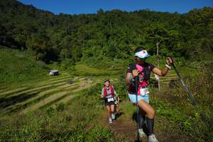 BIB: 239
                            <button type="button" onclick="openModal(19083885)" class="btn btn-primary btn-sm float-right btn-popup" data-toggle="modal" data-target=".modal-high-quality">
                        <i class="fas fa-shopping-cart"></i> Add to Cart
                    </button>
                                            <button type="button" onclick="isThisMe(19083885, true)" class="btn btn-success btn-sm float-right btn-popup btn-isme hidden" data-toggle="tooltip" data-placement="bottom" title="นี่คือรูปของคุณใช่ไหม คลิกที่นี่เพื่อเอาเข้าอัลบั้ม">
                        <i class="fas fa-plus"></i> Add to album
                    </button>
                    <button type="button" onclick="isThisMe(19083885, false)" class="btn btn-warning btn-sm float-right btn-popup btn-isnotme hidden">
                        <i class="fas fa-ban"></i> Remove from album
                    </button>