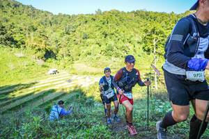 BIB: 9424, 9733
                            <button type="button" onclick="openModal(19349005)" class="btn btn-primary btn-sm float-right btn-popup" data-toggle="modal" data-target=".modal-high-quality">
                        <i class="fas fa-shopping-cart"></i> Add to Cart
                    </button>
                                            <button type="button" onclick="isThisMe(19349005, true)" class="btn btn-success btn-sm float-right btn-popup btn-isme hidden" data-toggle="tooltip" data-placement="bottom" title="นี่คือรูปของคุณใช่ไหม คลิกที่นี่เพื่อเอาเข้าอัลบั้ม">
                        <i class="fas fa-plus"></i> Add to album
                    </button>
                    <button type="button" onclick="isThisMe(19349005, false)" class="btn btn-warning btn-sm float-right btn-popup btn-isnotme hidden">
                        <i class="fas fa-ban"></i> Remove from album
                    </button>