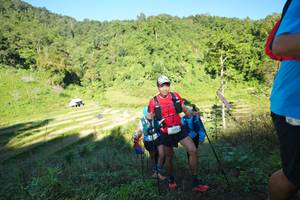 BIB: 1212
                            <button type="button" onclick="openModal(19084703)" class="btn btn-primary btn-sm float-right btn-popup" data-toggle="modal" data-target=".modal-high-quality">
                        <i class="fas fa-shopping-cart"></i> Add to Cart
                    </button>
                                            <button type="button" onclick="isThisMe(19084703, true)" class="btn btn-success btn-sm float-right btn-popup btn-isme hidden" data-toggle="tooltip" data-placement="bottom" title="นี่คือรูปของคุณใช่ไหม คลิกที่นี่เพื่อเอาเข้าอัลบั้ม">
                        <i class="fas fa-plus"></i> Add to album
                    </button>
                    <button type="button" onclick="isThisMe(19084703, false)" class="btn btn-warning btn-sm float-right btn-popup btn-isnotme hidden">
                        <i class="fas fa-ban"></i> Remove from album
                    </button>