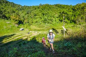 BIB: 
                            <button type="button" onclick="openModal(19349348)" class="btn btn-primary btn-sm float-right btn-popup" data-toggle="modal" data-target=".modal-high-quality">
                        <i class="fas fa-shopping-cart"></i> Add to Cart
                    </button>
                                            <button type="button" onclick="isThisMe(19349348, true)" class="btn btn-success btn-sm float-right btn-popup btn-isme hidden" data-toggle="tooltip" data-placement="bottom" title="นี่คือรูปของคุณใช่ไหม คลิกที่นี่เพื่อเอาเข้าอัลบั้ม">
                        <i class="fas fa-plus"></i> Add to album
                    </button>
                    <button type="button" onclick="isThisMe(19349348, false)" class="btn btn-warning btn-sm float-right btn-popup btn-isnotme hidden">
                        <i class="fas fa-ban"></i> Remove from album
                    </button>