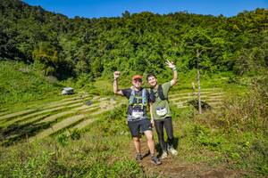 BIB: 100
                            <button type="button" onclick="openModal(19344993)" class="btn btn-primary btn-sm float-right btn-popup" data-toggle="modal" data-target=".modal-high-quality">
                        <i class="fas fa-shopping-cart"></i> Add to Cart
                    </button>
                                            <button type="button" onclick="isThisMe(19344993, true)" class="btn btn-success btn-sm float-right btn-popup btn-isme hidden" data-toggle="tooltip" data-placement="bottom" title="นี่คือรูปของคุณใช่ไหม คลิกที่นี่เพื่อเอาเข้าอัลบั้ม">
                        <i class="fas fa-plus"></i> Add to album
                    </button>
                    <button type="button" onclick="isThisMe(19344993, false)" class="btn btn-warning btn-sm float-right btn-popup btn-isnotme hidden">
                        <i class="fas fa-ban"></i> Remove from album
                    </button>