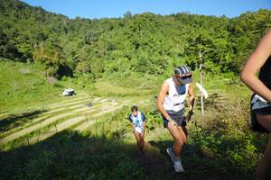 BIB: 
                            <button type="button" onclick="openModal(19091283)" class="btn btn-primary btn-sm float-right btn-popup" data-toggle="modal" data-target=".modal-high-quality">
                        <i class="fas fa-shopping-cart"></i> Add to Cart
                    </button>
                                            <button type="button" onclick="isThisMe(19091283, true)" class="btn btn-success btn-sm float-right btn-popup btn-isme hidden" data-toggle="tooltip" data-placement="bottom" title="นี่คือรูปของคุณใช่ไหม คลิกที่นี่เพื่อเอาเข้าอัลบั้ม">
                        <i class="fas fa-plus"></i> Add to album
                    </button>
                    <button type="button" onclick="isThisMe(19091283, false)" class="btn btn-warning btn-sm float-right btn-popup btn-isnotme hidden">
                        <i class="fas fa-ban"></i> Remove from album
                    </button>