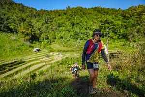 BIB: 3000
                            <button type="button" onclick="openModal(19350841)" class="btn btn-primary btn-sm float-right btn-popup" data-toggle="modal" data-target=".modal-high-quality">
                        <i class="fas fa-shopping-cart"></i> Add to Cart
                    </button>
                                            <button type="button" onclick="isThisMe(19350841, true)" class="btn btn-success btn-sm float-right btn-popup btn-isme hidden" data-toggle="tooltip" data-placement="bottom" title="นี่คือรูปของคุณใช่ไหม คลิกที่นี่เพื่อเอาเข้าอัลบั้ม">
                        <i class="fas fa-plus"></i> Add to album
                    </button>
                    <button type="button" onclick="isThisMe(19350841, false)" class="btn btn-warning btn-sm float-right btn-popup btn-isnotme hidden">
                        <i class="fas fa-ban"></i> Remove from album
                    </button>