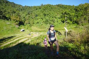 BIB: 
                            <button type="button" onclick="openModal(19090553)" class="btn btn-primary btn-sm float-right btn-popup" data-toggle="modal" data-target=".modal-high-quality">
                        <i class="fas fa-shopping-cart"></i> Add to Cart
                    </button>
                                            <button type="button" onclick="isThisMe(19090553, true)" class="btn btn-success btn-sm float-right btn-popup btn-isme hidden" data-toggle="tooltip" data-placement="bottom" title="นี่คือรูปของคุณใช่ไหม คลิกที่นี่เพื่อเอาเข้าอัลบั้ม">
                        <i class="fas fa-plus"></i> Add to album
                    </button>
                    <button type="button" onclick="isThisMe(19090553, false)" class="btn btn-warning btn-sm float-right btn-popup btn-isnotme hidden">
                        <i class="fas fa-ban"></i> Remove from album
                    </button>