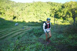 BIB: 
                            <button type="button" onclick="openModal(19066610)" class="btn btn-primary btn-sm float-right btn-popup" data-toggle="modal" data-target=".modal-high-quality">
                        <i class="fas fa-shopping-cart"></i> Add to Cart
                    </button>
                                            <button type="button" onclick="isThisMe(19066610, true)" class="btn btn-success btn-sm float-right btn-popup btn-isme hidden" data-toggle="tooltip" data-placement="bottom" title="นี่คือรูปของคุณใช่ไหม คลิกที่นี่เพื่อเอาเข้าอัลบั้ม">
                        <i class="fas fa-plus"></i> Add to album
                    </button>
                    <button type="button" onclick="isThisMe(19066610, false)" class="btn btn-warning btn-sm float-right btn-popup btn-isnotme hidden">
                        <i class="fas fa-ban"></i> Remove from album
                    </button>