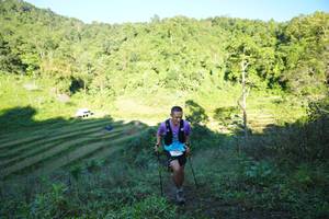 BIB: 
                            <button type="button" onclick="openModal(19070416)" class="btn btn-primary btn-sm float-right btn-popup" data-toggle="modal" data-target=".modal-high-quality">
                        <i class="fas fa-shopping-cart"></i> Add to Cart
                    </button>
                                            <button type="button" onclick="isThisMe(19070416, true)" class="btn btn-success btn-sm float-right btn-popup btn-isme hidden" data-toggle="tooltip" data-placement="bottom" title="นี่คือรูปของคุณใช่ไหม คลิกที่นี่เพื่อเอาเข้าอัลบั้ม">
                        <i class="fas fa-plus"></i> Add to album
                    </button>
                    <button type="button" onclick="isThisMe(19070416, false)" class="btn btn-warning btn-sm float-right btn-popup btn-isnotme hidden">
                        <i class="fas fa-ban"></i> Remove from album
                    </button>