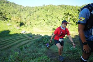 BIB: 203
                            <button type="button" onclick="openModal(19070410)" class="btn btn-primary btn-sm float-right btn-popup" data-toggle="modal" data-target=".modal-high-quality">
                        <i class="fas fa-shopping-cart"></i> Add to Cart
                    </button>
                                            <button type="button" onclick="isThisMe(19070410, true)" class="btn btn-success btn-sm float-right btn-popup btn-isme hidden" data-toggle="tooltip" data-placement="bottom" title="นี่คือรูปของคุณใช่ไหม คลิกที่นี่เพื่อเอาเข้าอัลบั้ม">
                        <i class="fas fa-plus"></i> Add to album
                    </button>
                    <button type="button" onclick="isThisMe(19070410, false)" class="btn btn-warning btn-sm float-right btn-popup btn-isnotme hidden">
                        <i class="fas fa-ban"></i> Remove from album
                    </button>