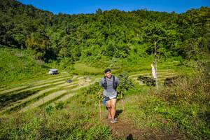 BIB: 
                            <button type="button" onclick="openModal(19352009)" class="btn btn-primary btn-sm float-right btn-popup" data-toggle="modal" data-target=".modal-high-quality">
                        <i class="fas fa-shopping-cart"></i> Add to Cart
                    </button>
                                            <button type="button" onclick="isThisMe(19352009, true)" class="btn btn-success btn-sm float-right btn-popup btn-isme hidden" data-toggle="tooltip" data-placement="bottom" title="นี่คือรูปของคุณใช่ไหม คลิกที่นี่เพื่อเอาเข้าอัลบั้ม">
                        <i class="fas fa-plus"></i> Add to album
                    </button>
                    <button type="button" onclick="isThisMe(19352009, false)" class="btn btn-warning btn-sm float-right btn-popup btn-isnotme hidden">
                        <i class="fas fa-ban"></i> Remove from album
                    </button>