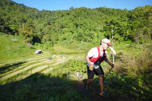 BIB: 
                            <button type="button" onclick="openModal(19090978)" class="btn btn-primary btn-sm float-right btn-popup" data-toggle="modal" data-target=".modal-high-quality">
                        <i class="fas fa-shopping-cart"></i> Add to Cart
                    </button>
                                            <button type="button" onclick="isThisMe(19090978, true)" class="btn btn-success btn-sm float-right btn-popup btn-isme hidden" data-toggle="tooltip" data-placement="bottom" title="นี่คือรูปของคุณใช่ไหม คลิกที่นี่เพื่อเอาเข้าอัลบั้ม">
                        <i class="fas fa-plus"></i> Add to album
                    </button>
                    <button type="button" onclick="isThisMe(19090978, false)" class="btn btn-warning btn-sm float-right btn-popup btn-isnotme hidden">
                        <i class="fas fa-ban"></i> Remove from album
                    </button>