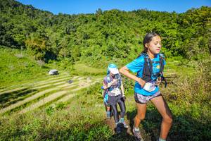 BIB: 
                            <button type="button" onclick="openModal(19351058)" class="btn btn-primary btn-sm float-right btn-popup" data-toggle="modal" data-target=".modal-high-quality">
                        <i class="fas fa-shopping-cart"></i> Add to Cart
                    </button>
                                            <button type="button" onclick="isThisMe(19351058, true)" class="btn btn-success btn-sm float-right btn-popup btn-isme hidden" data-toggle="tooltip" data-placement="bottom" title="นี่คือรูปของคุณใช่ไหม คลิกที่นี่เพื่อเอาเข้าอัลบั้ม">
                        <i class="fas fa-plus"></i> Add to album
                    </button>
                    <button type="button" onclick="isThisMe(19351058, false)" class="btn btn-warning btn-sm float-right btn-popup btn-isnotme hidden">
                        <i class="fas fa-ban"></i> Remove from album
                    </button>