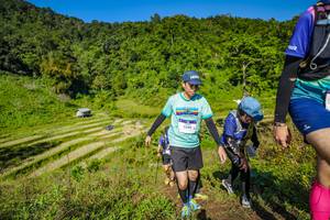 BIB: 1500
                            <button type="button" onclick="openModal(19351865)" class="btn btn-primary btn-sm float-right btn-popup" data-toggle="modal" data-target=".modal-high-quality">
                        <i class="fas fa-shopping-cart"></i> Add to Cart
                    </button>
                                            <button type="button" onclick="isThisMe(19351865, true)" class="btn btn-success btn-sm float-right btn-popup btn-isme hidden" data-toggle="tooltip" data-placement="bottom" title="นี่คือรูปของคุณใช่ไหม คลิกที่นี่เพื่อเอาเข้าอัลบั้ม">
                        <i class="fas fa-plus"></i> Add to album
                    </button>
                    <button type="button" onclick="isThisMe(19351865, false)" class="btn btn-warning btn-sm float-right btn-popup btn-isnotme hidden">
                        <i class="fas fa-ban"></i> Remove from album
                    </button>