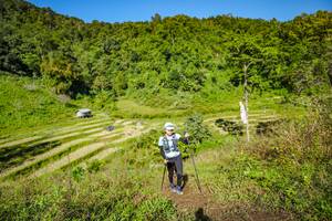 BIB: 
                            <button type="button" onclick="openModal(19351629)" class="btn btn-primary btn-sm float-right btn-popup" data-toggle="modal" data-target=".modal-high-quality">
                        <i class="fas fa-shopping-cart"></i> Add to Cart
                    </button>
                                            <button type="button" onclick="isThisMe(19351629, true)" class="btn btn-success btn-sm float-right btn-popup btn-isme hidden" data-toggle="tooltip" data-placement="bottom" title="นี่คือรูปของคุณใช่ไหม คลิกที่นี่เพื่อเอาเข้าอัลบั้ม">
                        <i class="fas fa-plus"></i> Add to album
                    </button>
                    <button type="button" onclick="isThisMe(19351629, false)" class="btn btn-warning btn-sm float-right btn-popup btn-isnotme hidden">
                        <i class="fas fa-ban"></i> Remove from album
                    </button>