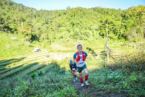 BIB: 
                            <button type="button" onclick="openModal(19349034)" class="btn btn-primary btn-sm float-right btn-popup" data-toggle="modal" data-target=".modal-high-quality">
                        <i class="fas fa-shopping-cart"></i> Add to Cart
                    </button>
                                            <button type="button" onclick="isThisMe(19349034, true)" class="btn btn-success btn-sm float-right btn-popup btn-isme hidden" data-toggle="tooltip" data-placement="bottom" title="นี่คือรูปของคุณใช่ไหม คลิกที่นี่เพื่อเอาเข้าอัลบั้ม">
                        <i class="fas fa-plus"></i> Add to album
                    </button>
                    <button type="button" onclick="isThisMe(19349034, false)" class="btn btn-warning btn-sm float-right btn-popup btn-isnotme hidden">
                        <i class="fas fa-ban"></i> Remove from album
                    </button>