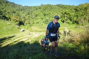 BIB: 
                            <button type="button" onclick="openModal(19087906)" class="btn btn-primary btn-sm float-right btn-popup" data-toggle="modal" data-target=".modal-high-quality">
                        <i class="fas fa-shopping-cart"></i> Add to Cart
                    </button>
                                            <button type="button" onclick="isThisMe(19087906, true)" class="btn btn-success btn-sm float-right btn-popup btn-isme hidden" data-toggle="tooltip" data-placement="bottom" title="นี่คือรูปของคุณใช่ไหม คลิกที่นี่เพื่อเอาเข้าอัลบั้ม">
                        <i class="fas fa-plus"></i> Add to album
                    </button>
                    <button type="button" onclick="isThisMe(19087906, false)" class="btn btn-warning btn-sm float-right btn-popup btn-isnotme hidden">
                        <i class="fas fa-ban"></i> Remove from album
                    </button>