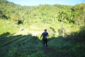 BIB: 
                            <button type="button" onclick="openModal(19079378)" class="btn btn-primary btn-sm float-right btn-popup" data-toggle="modal" data-target=".modal-high-quality">
                        <i class="fas fa-shopping-cart"></i> Add to Cart
                    </button>
                                            <button type="button" onclick="isThisMe(19079378, true)" class="btn btn-success btn-sm float-right btn-popup btn-isme hidden" data-toggle="tooltip" data-placement="bottom" title="นี่คือรูปของคุณใช่ไหม คลิกที่นี่เพื่อเอาเข้าอัลบั้ม">
                        <i class="fas fa-plus"></i> Add to album
                    </button>
                    <button type="button" onclick="isThisMe(19079378, false)" class="btn btn-warning btn-sm float-right btn-popup btn-isnotme hidden">
                        <i class="fas fa-ban"></i> Remove from album
                    </button>