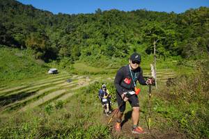 BIB: 
                            <button type="button" onclick="openModal(19084572)" class="btn btn-primary btn-sm float-right btn-popup" data-toggle="modal" data-target=".modal-high-quality">
                        <i class="fas fa-shopping-cart"></i> Add to Cart
                    </button>
                                            <button type="button" onclick="isThisMe(19084572, true)" class="btn btn-success btn-sm float-right btn-popup btn-isme hidden" data-toggle="tooltip" data-placement="bottom" title="นี่คือรูปของคุณใช่ไหม คลิกที่นี่เพื่อเอาเข้าอัลบั้ม">
                        <i class="fas fa-plus"></i> Add to album
                    </button>
                    <button type="button" onclick="isThisMe(19084572, false)" class="btn btn-warning btn-sm float-right btn-popup btn-isnotme hidden">
                        <i class="fas fa-ban"></i> Remove from album
                    </button>