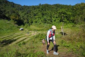 BIB: 
                            <button type="button" onclick="openModal(19099682)" class="btn btn-primary btn-sm float-right btn-popup" data-toggle="modal" data-target=".modal-high-quality">
                        <i class="fas fa-shopping-cart"></i> Add to Cart
                    </button>
                                            <button type="button" onclick="isThisMe(19099682, true)" class="btn btn-success btn-sm float-right btn-popup btn-isme hidden" data-toggle="tooltip" data-placement="bottom" title="นี่คือรูปของคุณใช่ไหม คลิกที่นี่เพื่อเอาเข้าอัลบั้ม">
                        <i class="fas fa-plus"></i> Add to album
                    </button>
                    <button type="button" onclick="isThisMe(19099682, false)" class="btn btn-warning btn-sm float-right btn-popup btn-isnotme hidden">
                        <i class="fas fa-ban"></i> Remove from album
                    </button>