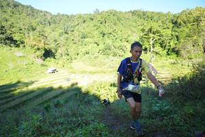 BIB: 
                            <button type="button" onclick="openModal(19082369)" class="btn btn-primary btn-sm float-right btn-popup" data-toggle="modal" data-target=".modal-high-quality">
                        <i class="fas fa-shopping-cart"></i> Add to Cart
                    </button>
                                            <button type="button" onclick="isThisMe(19082369, true)" class="btn btn-success btn-sm float-right btn-popup btn-isme hidden" data-toggle="tooltip" data-placement="bottom" title="นี่คือรูปของคุณใช่ไหม คลิกที่นี่เพื่อเอาเข้าอัลบั้ม">
                        <i class="fas fa-plus"></i> Add to album
                    </button>
                    <button type="button" onclick="isThisMe(19082369, false)" class="btn btn-warning btn-sm float-right btn-popup btn-isnotme hidden">
                        <i class="fas fa-ban"></i> Remove from album
                    </button>