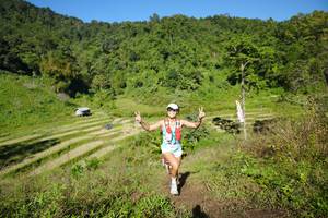 BIB: 
                            <button type="button" onclick="openModal(19071651)" class="btn btn-primary btn-sm float-right btn-popup" data-toggle="modal" data-target=".modal-high-quality">
                        <i class="fas fa-shopping-cart"></i> Add to Cart
                    </button>
                                            <button type="button" onclick="isThisMe(19071651, true)" class="btn btn-success btn-sm float-right btn-popup btn-isme hidden" data-toggle="tooltip" data-placement="bottom" title="นี่คือรูปของคุณใช่ไหม คลิกที่นี่เพื่อเอาเข้าอัลบั้ม">
                        <i class="fas fa-plus"></i> Add to album
                    </button>
                    <button type="button" onclick="isThisMe(19071651, false)" class="btn btn-warning btn-sm float-right btn-popup btn-isnotme hidden">
                        <i class="fas fa-ban"></i> Remove from album
                    </button>