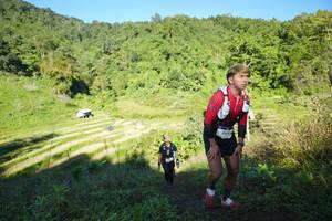 BIB: 
                            <button type="button" onclick="openModal(19088344)" class="btn btn-primary btn-sm float-right btn-popup" data-toggle="modal" data-target=".modal-high-quality">
                        <i class="fas fa-shopping-cart"></i> Add to Cart
                    </button>
                                            <button type="button" onclick="isThisMe(19088344, true)" class="btn btn-success btn-sm float-right btn-popup btn-isme hidden" data-toggle="tooltip" data-placement="bottom" title="นี่คือรูปของคุณใช่ไหม คลิกที่นี่เพื่อเอาเข้าอัลบั้ม">
                        <i class="fas fa-plus"></i> Add to album
                    </button>
                    <button type="button" onclick="isThisMe(19088344, false)" class="btn btn-warning btn-sm float-right btn-popup btn-isnotme hidden">
                        <i class="fas fa-ban"></i> Remove from album
                    </button>