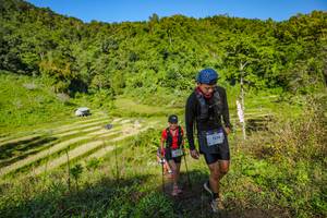 BIB: 1238
                            <button type="button" onclick="openModal(19350863)" class="btn btn-primary btn-sm float-right btn-popup" data-toggle="modal" data-target=".modal-high-quality">
                        <i class="fas fa-shopping-cart"></i> Add to Cart
                    </button>
                                            <button type="button" onclick="isThisMe(19350863, true)" class="btn btn-success btn-sm float-right btn-popup btn-isme hidden" data-toggle="tooltip" data-placement="bottom" title="นี่คือรูปของคุณใช่ไหม คลิกที่นี่เพื่อเอาเข้าอัลบั้ม">
                        <i class="fas fa-plus"></i> Add to album
                    </button>
                    <button type="button" onclick="isThisMe(19350863, false)" class="btn btn-warning btn-sm float-right btn-popup btn-isnotme hidden">
                        <i class="fas fa-ban"></i> Remove from album
                    </button>