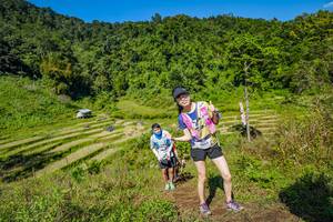 BIB: 1033
                            <button type="button" onclick="openModal(19344807)" class="btn btn-primary btn-sm float-right btn-popup" data-toggle="modal" data-target=".modal-high-quality">
                        <i class="fas fa-shopping-cart"></i> Add to Cart
                    </button>
                                            <button type="button" onclick="isThisMe(19344807, true)" class="btn btn-success btn-sm float-right btn-popup btn-isme hidden" data-toggle="tooltip" data-placement="bottom" title="นี่คือรูปของคุณใช่ไหม คลิกที่นี่เพื่อเอาเข้าอัลบั้ม">
                        <i class="fas fa-plus"></i> Add to album
                    </button>
                    <button type="button" onclick="isThisMe(19344807, false)" class="btn btn-warning btn-sm float-right btn-popup btn-isnotme hidden">
                        <i class="fas fa-ban"></i> Remove from album
                    </button>