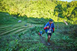 BIB: 
                            <button type="button" onclick="openModal(19347131)" class="btn btn-primary btn-sm float-right btn-popup" data-toggle="modal" data-target=".modal-high-quality">
                        <i class="fas fa-shopping-cart"></i> Add to Cart
                    </button>
                                            <button type="button" onclick="isThisMe(19347131, true)" class="btn btn-success btn-sm float-right btn-popup btn-isme hidden" data-toggle="tooltip" data-placement="bottom" title="นี่คือรูปของคุณใช่ไหม คลิกที่นี่เพื่อเอาเข้าอัลบั้ม">
                        <i class="fas fa-plus"></i> Add to album
                    </button>
                    <button type="button" onclick="isThisMe(19347131, false)" class="btn btn-warning btn-sm float-right btn-popup btn-isnotme hidden">
                        <i class="fas fa-ban"></i> Remove from album
                    </button>