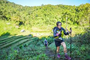 BIB: 
                            <button type="button" onclick="openModal(19348337)" class="btn btn-primary btn-sm float-right btn-popup" data-toggle="modal" data-target=".modal-high-quality">
                        <i class="fas fa-shopping-cart"></i> Add to Cart
                    </button>
                                            <button type="button" onclick="isThisMe(19348337, true)" class="btn btn-success btn-sm float-right btn-popup btn-isme hidden" data-toggle="tooltip" data-placement="bottom" title="นี่คือรูปของคุณใช่ไหม คลิกที่นี่เพื่อเอาเข้าอัลบั้ม">
                        <i class="fas fa-plus"></i> Add to album
                    </button>
                    <button type="button" onclick="isThisMe(19348337, false)" class="btn btn-warning btn-sm float-right btn-popup btn-isnotme hidden">
                        <i class="fas fa-ban"></i> Remove from album
                    </button>