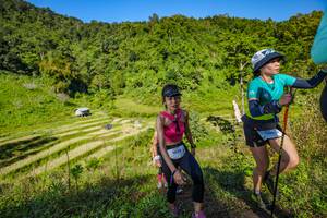 BIB: 1025
                            <button type="button" onclick="openModal(19350895)" class="btn btn-primary btn-sm float-right btn-popup" data-toggle="modal" data-target=".modal-high-quality">
                        <i class="fas fa-shopping-cart"></i> Add to Cart
                    </button>
                                            <button type="button" onclick="isThisMe(19350895, true)" class="btn btn-success btn-sm float-right btn-popup btn-isme hidden" data-toggle="tooltip" data-placement="bottom" title="นี่คือรูปของคุณใช่ไหม คลิกที่นี่เพื่อเอาเข้าอัลบั้ม">
                        <i class="fas fa-plus"></i> Add to album
                    </button>
                    <button type="button" onclick="isThisMe(19350895, false)" class="btn btn-warning btn-sm float-right btn-popup btn-isnotme hidden">
                        <i class="fas fa-ban"></i> Remove from album
                    </button>