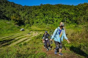 BIB: 
                            <button type="button" onclick="openModal(19344283)" class="btn btn-primary btn-sm float-right btn-popup" data-toggle="modal" data-target=".modal-high-quality">
                        <i class="fas fa-shopping-cart"></i> Add to Cart
                    </button>
                                            <button type="button" onclick="isThisMe(19344283, true)" class="btn btn-success btn-sm float-right btn-popup btn-isme hidden" data-toggle="tooltip" data-placement="bottom" title="นี่คือรูปของคุณใช่ไหม คลิกที่นี่เพื่อเอาเข้าอัลบั้ม">
                        <i class="fas fa-plus"></i> Add to album
                    </button>
                    <button type="button" onclick="isThisMe(19344283, false)" class="btn btn-warning btn-sm float-right btn-popup btn-isnotme hidden">
                        <i class="fas fa-ban"></i> Remove from album
                    </button>