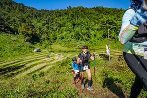 BIB: 
                            <button type="button" onclick="openModal(19353018)" class="btn btn-primary btn-sm float-right btn-popup" data-toggle="modal" data-target=".modal-high-quality">
                        <i class="fas fa-shopping-cart"></i> Add to Cart
                    </button>
                                            <button type="button" onclick="isThisMe(19353018, true)" class="btn btn-success btn-sm float-right btn-popup btn-isme hidden" data-toggle="tooltip" data-placement="bottom" title="นี่คือรูปของคุณใช่ไหม คลิกที่นี่เพื่อเอาเข้าอัลบั้ม">
                        <i class="fas fa-plus"></i> Add to album
                    </button>
                    <button type="button" onclick="isThisMe(19353018, false)" class="btn btn-warning btn-sm float-right btn-popup btn-isnotme hidden">
                        <i class="fas fa-ban"></i> Remove from album
                    </button>