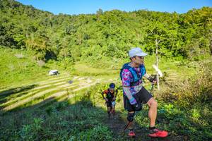 BIB: 
                            <button type="button" onclick="openModal(19349538)" class="btn btn-primary btn-sm float-right btn-popup" data-toggle="modal" data-target=".modal-high-quality">
                        <i class="fas fa-shopping-cart"></i> Add to Cart
                    </button>
                                            <button type="button" onclick="isThisMe(19349538, true)" class="btn btn-success btn-sm float-right btn-popup btn-isme hidden" data-toggle="tooltip" data-placement="bottom" title="นี่คือรูปของคุณใช่ไหม คลิกที่นี่เพื่อเอาเข้าอัลบั้ม">
                        <i class="fas fa-plus"></i> Add to album
                    </button>
                    <button type="button" onclick="isThisMe(19349538, false)" class="btn btn-warning btn-sm float-right btn-popup btn-isnotme hidden">
                        <i class="fas fa-ban"></i> Remove from album
                    </button>