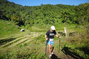 BIB: 131
                            <button type="button" onclick="openModal(19073608)" class="btn btn-primary btn-sm float-right btn-popup" data-toggle="modal" data-target=".modal-high-quality">
                        <i class="fas fa-shopping-cart"></i> Add to Cart
                    </button>
                                            <button type="button" onclick="isThisMe(19073608, true)" class="btn btn-success btn-sm float-right btn-popup btn-isme hidden" data-toggle="tooltip" data-placement="bottom" title="นี่คือรูปของคุณใช่ไหม คลิกที่นี่เพื่อเอาเข้าอัลบั้ม">
                        <i class="fas fa-plus"></i> Add to album
                    </button>
                    <button type="button" onclick="isThisMe(19073608, false)" class="btn btn-warning btn-sm float-right btn-popup btn-isnotme hidden">
                        <i class="fas fa-ban"></i> Remove from album
                    </button>