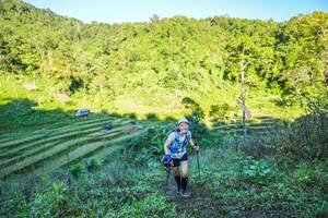 BIB: 
                            <button type="button" onclick="openModal(19347618)" class="btn btn-primary btn-sm float-right btn-popup" data-toggle="modal" data-target=".modal-high-quality">
                        <i class="fas fa-shopping-cart"></i> Add to Cart
                    </button>
                                            <button type="button" onclick="isThisMe(19347618, true)" class="btn btn-success btn-sm float-right btn-popup btn-isme hidden" data-toggle="tooltip" data-placement="bottom" title="นี่คือรูปของคุณใช่ไหม คลิกที่นี่เพื่อเอาเข้าอัลบั้ม">
                        <i class="fas fa-plus"></i> Add to album
                    </button>
                    <button type="button" onclick="isThisMe(19347618, false)" class="btn btn-warning btn-sm float-right btn-popup btn-isnotme hidden">
                        <i class="fas fa-ban"></i> Remove from album
                    </button>