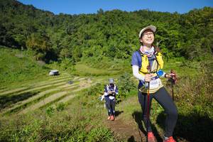 BIB: 1053
                            <button type="button" onclick="openModal(19076657)" class="btn btn-primary btn-sm float-right btn-popup" data-toggle="modal" data-target=".modal-high-quality">
                        <i class="fas fa-shopping-cart"></i> Add to Cart
                    </button>
                                            <button type="button" onclick="isThisMe(19076657, true)" class="btn btn-success btn-sm float-right btn-popup btn-isme hidden" data-toggle="tooltip" data-placement="bottom" title="นี่คือรูปของคุณใช่ไหม คลิกที่นี่เพื่อเอาเข้าอัลบั้ม">
                        <i class="fas fa-plus"></i> Add to album
                    </button>
                    <button type="button" onclick="isThisMe(19076657, false)" class="btn btn-warning btn-sm float-right btn-popup btn-isnotme hidden">
                        <i class="fas fa-ban"></i> Remove from album
                    </button>