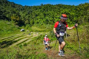 BIB: 1100
                            <button type="button" onclick="openModal(19344820)" class="btn btn-primary btn-sm float-right btn-popup" data-toggle="modal" data-target=".modal-high-quality">
                        <i class="fas fa-shopping-cart"></i> Add to Cart
                    </button>
                                            <button type="button" onclick="isThisMe(19344820, true)" class="btn btn-success btn-sm float-right btn-popup btn-isme hidden" data-toggle="tooltip" data-placement="bottom" title="นี่คือรูปของคุณใช่ไหม คลิกที่นี่เพื่อเอาเข้าอัลบั้ม">
                        <i class="fas fa-plus"></i> Add to album
                    </button>
                    <button type="button" onclick="isThisMe(19344820, false)" class="btn btn-warning btn-sm float-right btn-popup btn-isnotme hidden">
                        <i class="fas fa-ban"></i> Remove from album
                    </button>