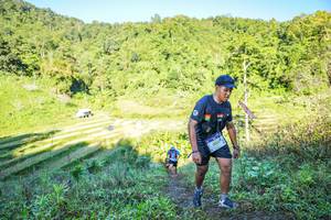 BIB: 
                            <button type="button" onclick="openModal(19349072)" class="btn btn-primary btn-sm float-right btn-popup" data-toggle="modal" data-target=".modal-high-quality">
                        <i class="fas fa-shopping-cart"></i> Add to Cart
                    </button>
                                            <button type="button" onclick="isThisMe(19349072, true)" class="btn btn-success btn-sm float-right btn-popup btn-isme hidden" data-toggle="tooltip" data-placement="bottom" title="นี่คือรูปของคุณใช่ไหม คลิกที่นี่เพื่อเอาเข้าอัลบั้ม">
                        <i class="fas fa-plus"></i> Add to album
                    </button>
                    <button type="button" onclick="isThisMe(19349072, false)" class="btn btn-warning btn-sm float-right btn-popup btn-isnotme hidden">
                        <i class="fas fa-ban"></i> Remove from album
                    </button>