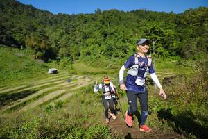 BIB: 
                            <button type="button" onclick="openModal(19076738)" class="btn btn-primary btn-sm float-right btn-popup" data-toggle="modal" data-target=".modal-high-quality">
                        <i class="fas fa-shopping-cart"></i> Add to Cart
                    </button>
                                            <button type="button" onclick="isThisMe(19076738, true)" class="btn btn-success btn-sm float-right btn-popup btn-isme hidden" data-toggle="tooltip" data-placement="bottom" title="นี่คือรูปของคุณใช่ไหม คลิกที่นี่เพื่อเอาเข้าอัลบั้ม">
                        <i class="fas fa-plus"></i> Add to album
                    </button>
                    <button type="button" onclick="isThisMe(19076738, false)" class="btn btn-warning btn-sm float-right btn-popup btn-isnotme hidden">
                        <i class="fas fa-ban"></i> Remove from album
                    </button>