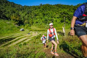 BIB: 
                            <button type="button" onclick="openModal(19351991)" class="btn btn-primary btn-sm float-right btn-popup" data-toggle="modal" data-target=".modal-high-quality">
                        <i class="fas fa-shopping-cart"></i> Add to Cart
                    </button>
                                            <button type="button" onclick="isThisMe(19351991, true)" class="btn btn-success btn-sm float-right btn-popup btn-isme hidden" data-toggle="tooltip" data-placement="bottom" title="นี่คือรูปของคุณใช่ไหม คลิกที่นี่เพื่อเอาเข้าอัลบั้ม">
                        <i class="fas fa-plus"></i> Add to album
                    </button>
                    <button type="button" onclick="isThisMe(19351991, false)" class="btn btn-warning btn-sm float-right btn-popup btn-isnotme hidden">
                        <i class="fas fa-ban"></i> Remove from album
                    </button>