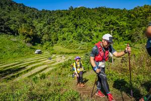 BIB: 
                            <button type="button" onclick="openModal(19344035)" class="btn btn-primary btn-sm float-right btn-popup" data-toggle="modal" data-target=".modal-high-quality">
                        <i class="fas fa-shopping-cart"></i> Add to Cart
                    </button>
                                            <button type="button" onclick="isThisMe(19344035, true)" class="btn btn-success btn-sm float-right btn-popup btn-isme hidden" data-toggle="tooltip" data-placement="bottom" title="นี่คือรูปของคุณใช่ไหม คลิกที่นี่เพื่อเอาเข้าอัลบั้ม">
                        <i class="fas fa-plus"></i> Add to album
                    </button>
                    <button type="button" onclick="isThisMe(19344035, false)" class="btn btn-warning btn-sm float-right btn-popup btn-isnotme hidden">
                        <i class="fas fa-ban"></i> Remove from album
                    </button>