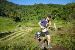 BIB: 
                            <button type="button" onclick="openModal(19106898)" class="btn btn-primary btn-sm float-right btn-popup" data-toggle="modal" data-target=".modal-high-quality">
                        <i class="fas fa-shopping-cart"></i> Add to Cart
                    </button>
                                            <button type="button" onclick="isThisMe(19106898, true)" class="btn btn-success btn-sm float-right btn-popup btn-isme hidden" data-toggle="tooltip" data-placement="bottom" title="นี่คือรูปของคุณใช่ไหม คลิกที่นี่เพื่อเอาเข้าอัลบั้ม">
                        <i class="fas fa-plus"></i> Add to album
                    </button>
                    <button type="button" onclick="isThisMe(19106898, false)" class="btn btn-warning btn-sm float-right btn-popup btn-isnotme hidden">
                        <i class="fas fa-ban"></i> Remove from album
                    </button>