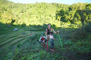 BIB: 
                            <button type="button" onclick="openModal(19065743)" class="btn btn-primary btn-sm float-right btn-popup" data-toggle="modal" data-target=".modal-high-quality">
                        <i class="fas fa-shopping-cart"></i> Add to Cart
                    </button>
                                            <button type="button" onclick="isThisMe(19065743, true)" class="btn btn-success btn-sm float-right btn-popup btn-isme hidden" data-toggle="tooltip" data-placement="bottom" title="นี่คือรูปของคุณใช่ไหม คลิกที่นี่เพื่อเอาเข้าอัลบั้ม">
                        <i class="fas fa-plus"></i> Add to album
                    </button>
                    <button type="button" onclick="isThisMe(19065743, false)" class="btn btn-warning btn-sm float-right btn-popup btn-isnotme hidden">
                        <i class="fas fa-ban"></i> Remove from album
                    </button>