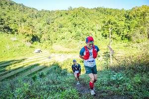 BIB: 2183
                            <button type="button" onclick="openModal(19349035)" class="btn btn-primary btn-sm float-right btn-popup" data-toggle="modal" data-target=".modal-high-quality">
                        <i class="fas fa-shopping-cart"></i> Add to Cart
                    </button>
                                            <button type="button" onclick="isThisMe(19349035, true)" class="btn btn-success btn-sm float-right btn-popup btn-isme hidden" data-toggle="tooltip" data-placement="bottom" title="นี่คือรูปของคุณใช่ไหม คลิกที่นี่เพื่อเอาเข้าอัลบั้ม">
                        <i class="fas fa-plus"></i> Add to album
                    </button>
                    <button type="button" onclick="isThisMe(19349035, false)" class="btn btn-warning btn-sm float-right btn-popup btn-isnotme hidden">
                        <i class="fas fa-ban"></i> Remove from album
                    </button>