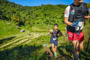 BIB: 
                            <button type="button" onclick="openModal(19350233)" class="btn btn-primary btn-sm float-right btn-popup" data-toggle="modal" data-target=".modal-high-quality">
                        <i class="fas fa-shopping-cart"></i> Add to Cart
                    </button>
                                            <button type="button" onclick="isThisMe(19350233, true)" class="btn btn-success btn-sm float-right btn-popup btn-isme hidden" data-toggle="tooltip" data-placement="bottom" title="นี่คือรูปของคุณใช่ไหม คลิกที่นี่เพื่อเอาเข้าอัลบั้ม">
                        <i class="fas fa-plus"></i> Add to album
                    </button>
                    <button type="button" onclick="isThisMe(19350233, false)" class="btn btn-warning btn-sm float-right btn-popup btn-isnotme hidden">
                        <i class="fas fa-ban"></i> Remove from album
                    </button>