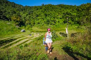 BIB: 
                            <button type="button" onclick="openModal(19351832)" class="btn btn-primary btn-sm float-right btn-popup" data-toggle="modal" data-target=".modal-high-quality">
                        <i class="fas fa-shopping-cart"></i> Add to Cart
                    </button>
                                            <button type="button" onclick="isThisMe(19351832, true)" class="btn btn-success btn-sm float-right btn-popup btn-isme hidden" data-toggle="tooltip" data-placement="bottom" title="นี่คือรูปของคุณใช่ไหม คลิกที่นี่เพื่อเอาเข้าอัลบั้ม">
                        <i class="fas fa-plus"></i> Add to album
                    </button>
                    <button type="button" onclick="isThisMe(19351832, false)" class="btn btn-warning btn-sm float-right btn-popup btn-isnotme hidden">
                        <i class="fas fa-ban"></i> Remove from album
                    </button>