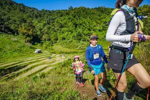 BIB: 136
                            <button type="button" onclick="openModal(19352477)" class="btn btn-primary btn-sm float-right btn-popup" data-toggle="modal" data-target=".modal-high-quality">
                        <i class="fas fa-shopping-cart"></i> Add to Cart
                    </button>
                                            <button type="button" onclick="isThisMe(19352477, true)" class="btn btn-success btn-sm float-right btn-popup btn-isme hidden" data-toggle="tooltip" data-placement="bottom" title="นี่คือรูปของคุณใช่ไหม คลิกที่นี่เพื่อเอาเข้าอัลบั้ม">
                        <i class="fas fa-plus"></i> Add to album
                    </button>
                    <button type="button" onclick="isThisMe(19352477, false)" class="btn btn-warning btn-sm float-right btn-popup btn-isnotme hidden">
                        <i class="fas fa-ban"></i> Remove from album
                    </button>