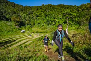 BIB: 
                            <button type="button" onclick="openModal(19352634)" class="btn btn-primary btn-sm float-right btn-popup" data-toggle="modal" data-target=".modal-high-quality">
                        <i class="fas fa-shopping-cart"></i> Add to Cart
                    </button>
                                            <button type="button" onclick="isThisMe(19352634, true)" class="btn btn-success btn-sm float-right btn-popup btn-isme hidden" data-toggle="tooltip" data-placement="bottom" title="นี่คือรูปของคุณใช่ไหม คลิกที่นี่เพื่อเอาเข้าอัลบั้ม">
                        <i class="fas fa-plus"></i> Add to album
                    </button>
                    <button type="button" onclick="isThisMe(19352634, false)" class="btn btn-warning btn-sm float-right btn-popup btn-isnotme hidden">
                        <i class="fas fa-ban"></i> Remove from album
                    </button>