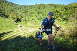 BIB: 
                            <button type="button" onclick="openModal(19087905)" class="btn btn-primary btn-sm float-right btn-popup" data-toggle="modal" data-target=".modal-high-quality">
                        <i class="fas fa-shopping-cart"></i> Add to Cart
                    </button>
                                            <button type="button" onclick="isThisMe(19087905, true)" class="btn btn-success btn-sm float-right btn-popup btn-isme hidden" data-toggle="tooltip" data-placement="bottom" title="นี่คือรูปของคุณใช่ไหม คลิกที่นี่เพื่อเอาเข้าอัลบั้ม">
                        <i class="fas fa-plus"></i> Add to album
                    </button>
                    <button type="button" onclick="isThisMe(19087905, false)" class="btn btn-warning btn-sm float-right btn-popup btn-isnotme hidden">
                        <i class="fas fa-ban"></i> Remove from album
                    </button>