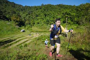 BIB: 
                            <button type="button" onclick="openModal(19083554)" class="btn btn-primary btn-sm float-right btn-popup" data-toggle="modal" data-target=".modal-high-quality">
                        <i class="fas fa-shopping-cart"></i> Add to Cart
                    </button>
                                            <button type="button" onclick="isThisMe(19083554, true)" class="btn btn-success btn-sm float-right btn-popup btn-isme hidden" data-toggle="tooltip" data-placement="bottom" title="นี่คือรูปของคุณใช่ไหม คลิกที่นี่เพื่อเอาเข้าอัลบั้ม">
                        <i class="fas fa-plus"></i> Add to album
                    </button>
                    <button type="button" onclick="isThisMe(19083554, false)" class="btn btn-warning btn-sm float-right btn-popup btn-isnotme hidden">
                        <i class="fas fa-ban"></i> Remove from album
                    </button>